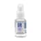 Level 1 Silicone Oil by Artist's Loft™